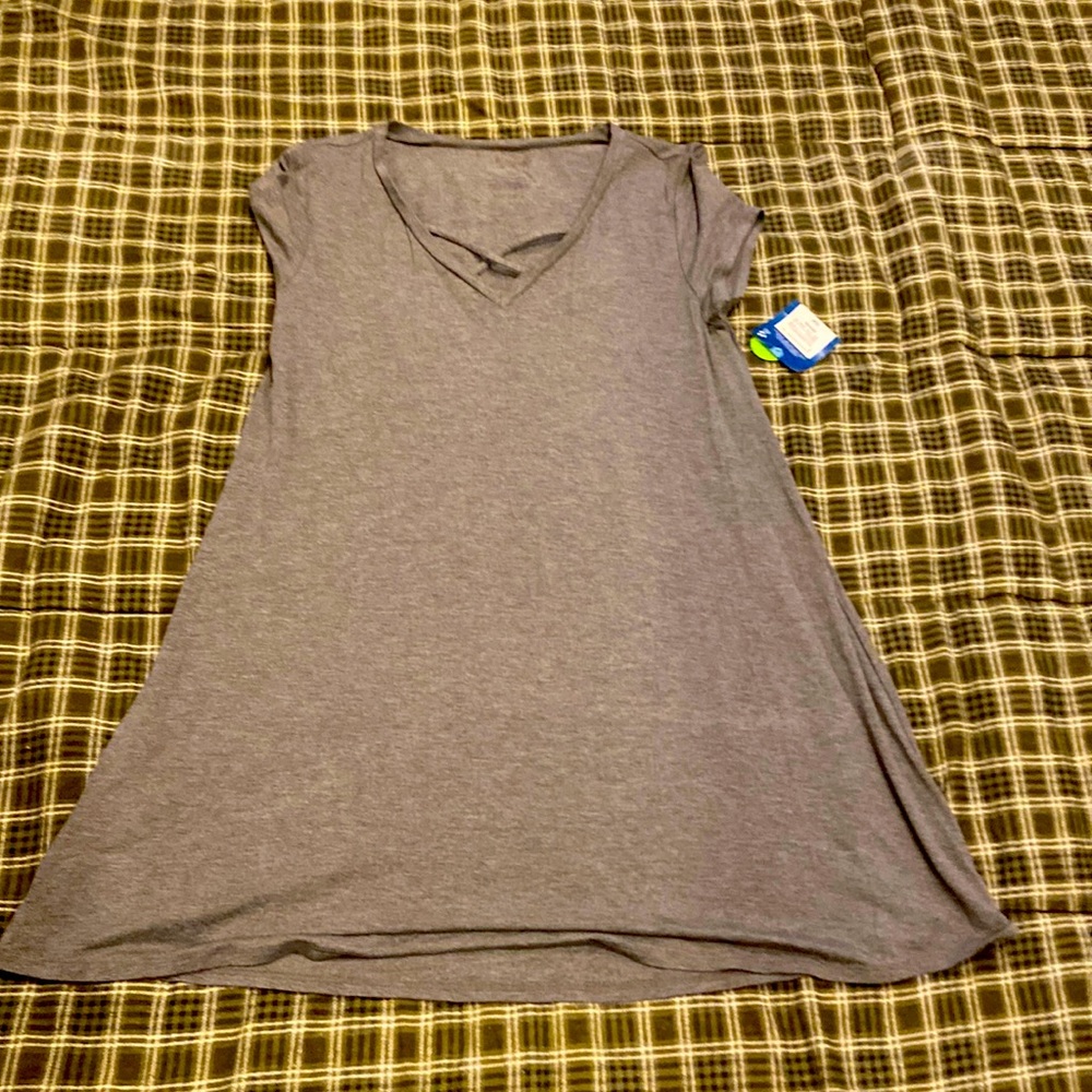 Arizona jean dress